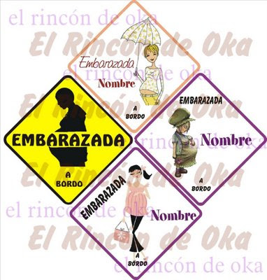 embarazadas cagando camara oculta